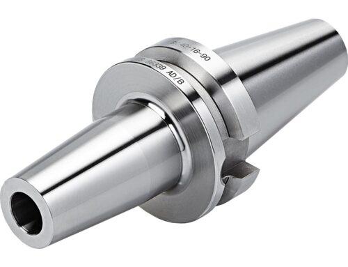 5 voordelen van krimphouders